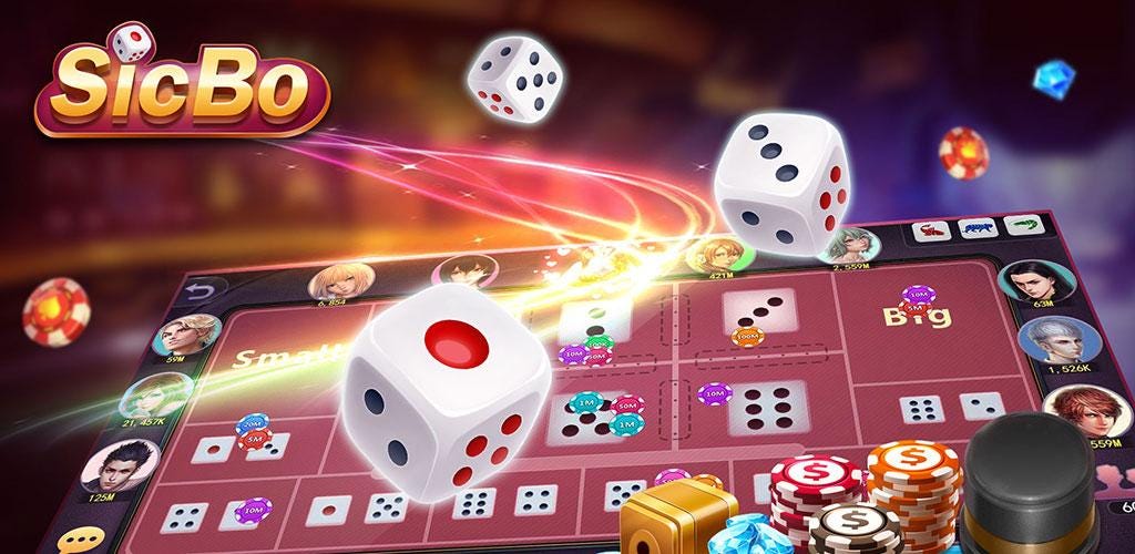 mauijews – Panduan Lengkap Bermain Blackjack di Kasino Online